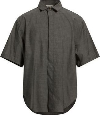 Fear of God CAMISETAS Y TOPS - Camisas en YOOX.COM