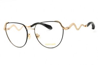Roberto Cavalli VRC053M 0301 Shiny Rose Gold 55mm