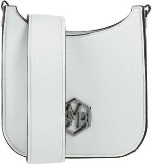 Save My Bag BAGS - Cross-body bags on YOOX.COM