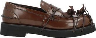 N&deg;21 FOOTWEAR - Loafers on YOOX.COM