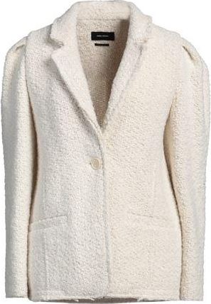 Isabel Marant Blazers