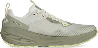 Altra Womens Experience Wild 2 Trail Running And Hiking Shoes In Taupe