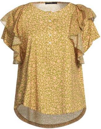 High TOPWEAR - Tops sur YOOX.COM