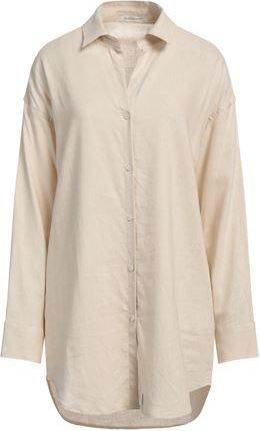 Hinnominate TOPS - Hemden auf YOOX.COM