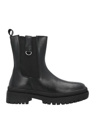 Gioseppo CALZATURE - Stivaletti su YOOX.COM