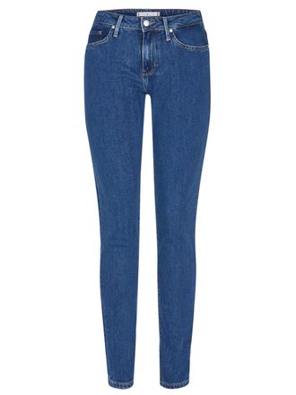 Tommy Hilfiger jeans