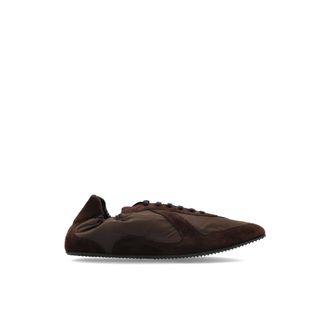 CHRISTOPHER ESBER Mujer, Zapatos, Marr&oacute;n, Talla: 36 EU