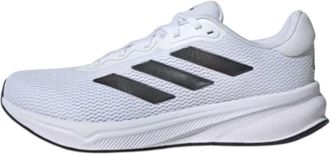 adidas Response White Black IH6008