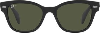 Ray-Ban Ray Ban Rb0880 S Occhiali da sole