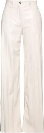 Msgm BOTTOMWEAR - Trousers sur YOOX.COM