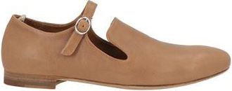 Officine Creative FOOTWEAR - Loafers on YOOX.COM