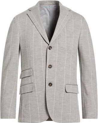 Eleventy SUITS and CO-ORDS - Blazers sur YOOX.COM