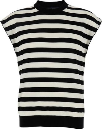 Dolce & Gabbana Uomo, Maglie, Multicolore, S, new