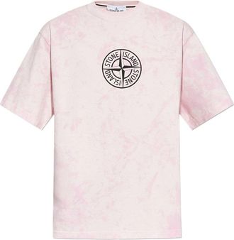 Stone Island T-shirt