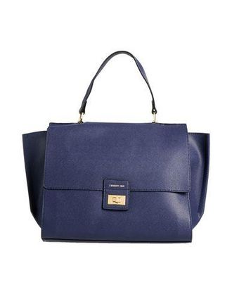 Cerruti TASCHEN - Handtaschen auf YOOX.COM