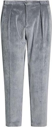 BRIGLIA 1949 RACCONTA LA SARTORIA