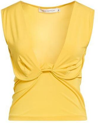 Simona Corsellini TOPS - Tops auf YOOX.COM