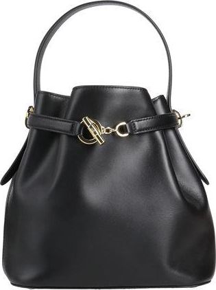 Ralph Lauren BAGS - Handbags sur YOOX.COM