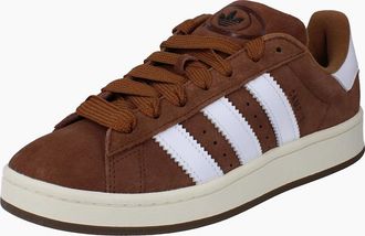 adidas Mens Adidas Originals Campus 00S Mens Trainers Sneakers GY6433 - Brown - Size: 10