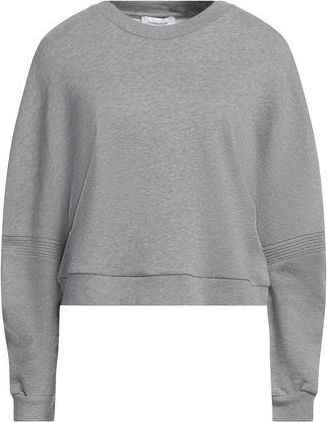 Fabiana Filippi TOPWEAR - Sweatshirts on YOOX.COM