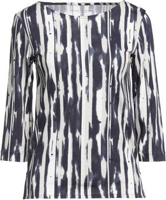 Majestic Filatures TOPWEAR - T-shirts on YOOX.COM