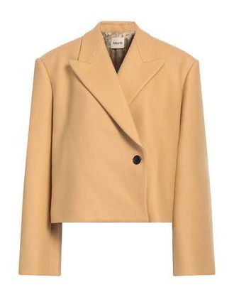 Khaite JACKEN & MÄNTEL - Mäntel auf YOOX.COM