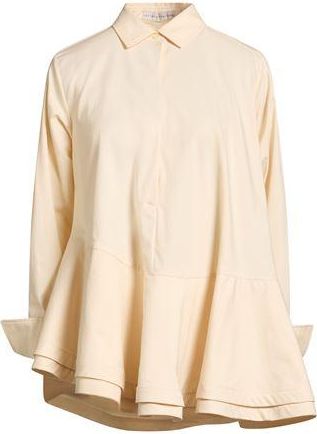Palmer//harding TOPWEAR - Shirts sur YOOX.COM