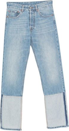 Maison Margiela Pants 5 Pockets