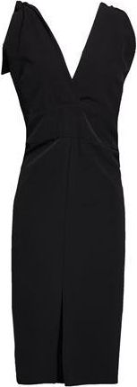 Hanita DRESSES - Midi dresses on YOOX.COM