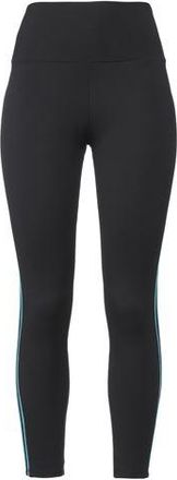 Lanston PARTES DE ABAJO - Leggings en YOOX.COM
