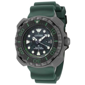 Citizen Classic Mens Watch