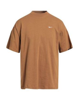 Nike T-shirts