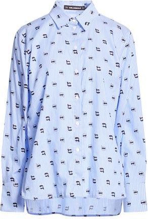 Karl Lagerfeld TOPS - Hemden auf YOOX.COM