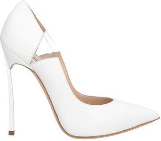 Casadei CALZADO - Zapatos de salón en YOOX.COM