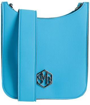 Save My Bag BAGS - Cross-body bags on YOOX.COM