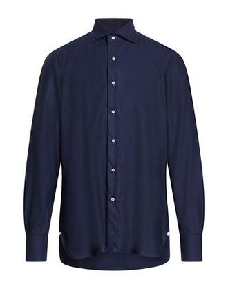 Isaia TOPS - Hemden auf YOOX.COM
