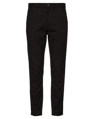Moncler PARTES DE ABAJO - Pantalones en YOOX.COM