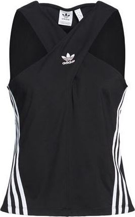 adidas CAMISETAS Y TOPS - Tops en YOOX.COM