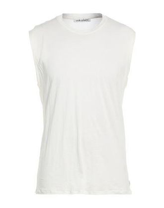 Our Legacy TOPWEAR - T-shirts su YOOX.COM