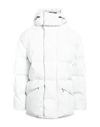 Rains CAPISPALLA - Piumini & Imbottiti Sintetici su YOOX.COM