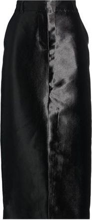 Rotate HOSEN & RÖCKE - Midi-Röcke auf YOOX.COM