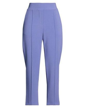 M&ecirc;me Road BOTTOMWEAR - Pantaloni su YOOX.COM