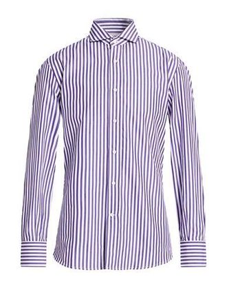 Brunello Cucinelli TOPWEAR - Shirts on YOOX.COM