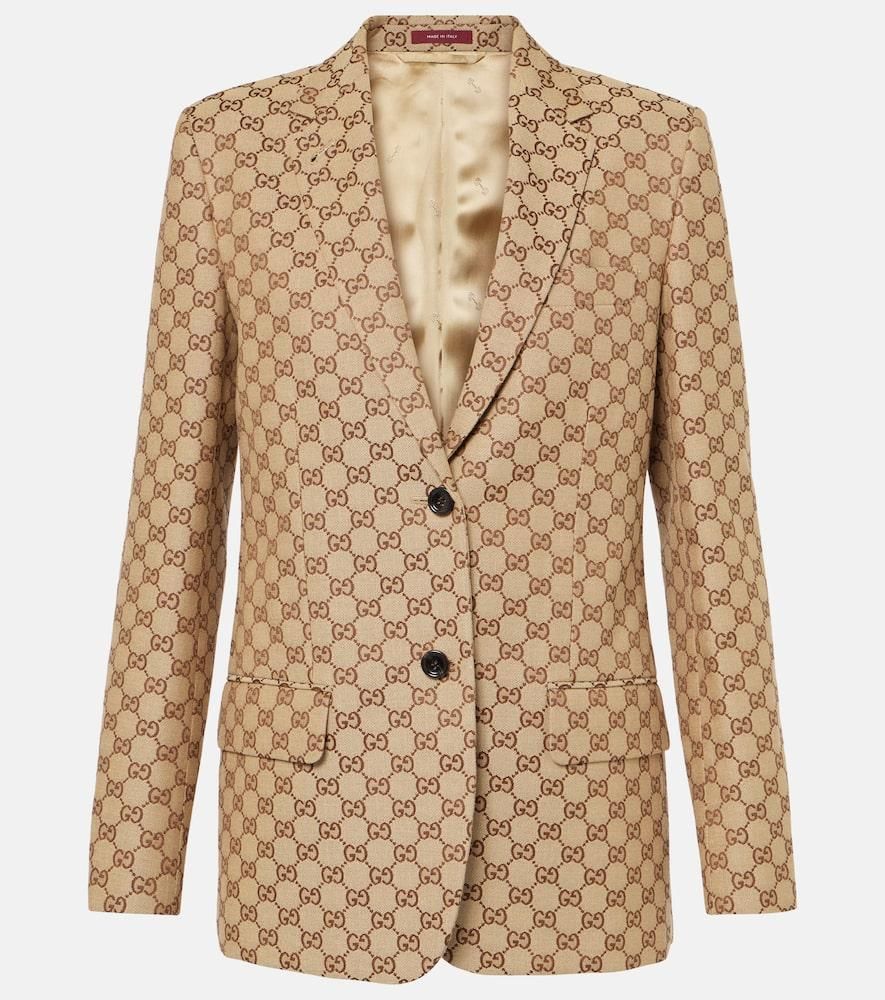 Saldi Tailleur Gucci da Donna: 48+ Prodotti Stylight