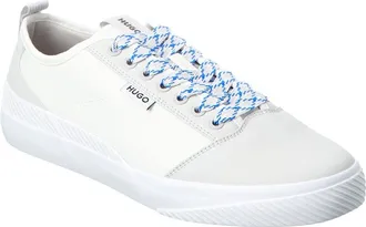 HUGO BOSS Dyer Sneaker