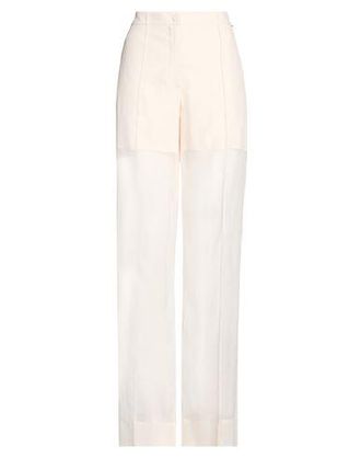 Liu Jo BOTTOMWEAR - Trousers on YOOX.COM