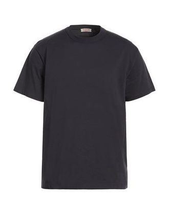 Valentino Garavani TOPS - T-shirts auf YOOX.COM