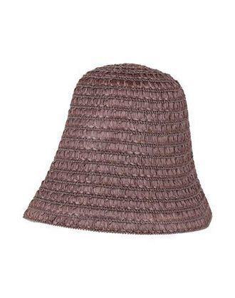 Max Mara ACCESSORI - Cappelli su YOOX.COM