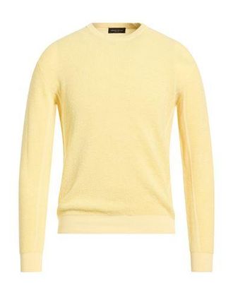 Roberto Collina KNITWEAR - Jumpers on YOOX.COM