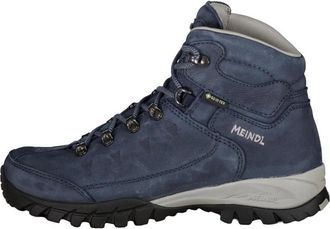 Meindl Uomo, Sport, Blu, 43 EU, new